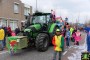 Thumbs/tn_Grote optocht 2019 114.jpg
